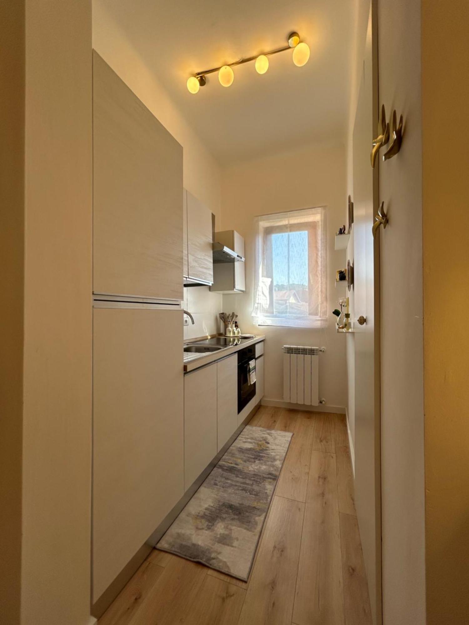 V&C Home Rental Specialist Appartamenti Fronte Lago Maggiore Germignaga Eksteriør bilde