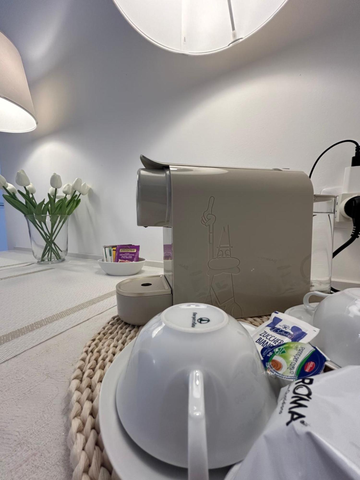 V&C Home Rental Specialist Appartamenti Fronte Lago Maggiore Germignaga Eksteriør bilde